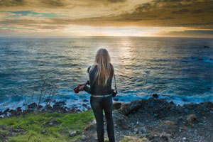 安装便捷干净的短信轰炸机网页版