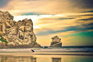 无限发短信验证码软件